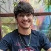 Felipe Machado