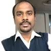 Kannan Ramasamy
