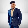 Ketan Patel