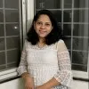Rupali Hadke