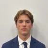 Ryan Barrie