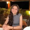 Riddhima Pareek