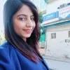 Anshika krishna