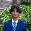 Meet Patel