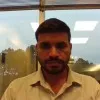 Pramod Tripathi