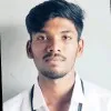 CHALLARI DURGAPRASAD