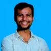 Mayuresh Mohan Kathe