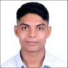 Chandrabhan