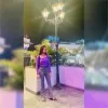 Ruby Thakur
