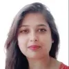 Bhagyashri Shah