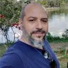 Leandro Zandeli