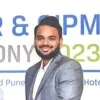 Rahul Chandak
