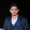 Avinash Dhanawade