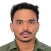 ASIF ALI MUHAMMED