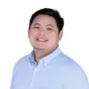 Al Francis Balita