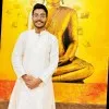 Mayank Goyal
