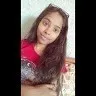 Dolly Vishwakarma