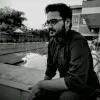 Sagar Bhushan Jha