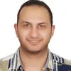 Sherif Checoo