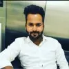 Sourabh Bulunge