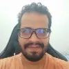Rafael Sousa de Aguiar