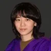 Yifeng Pan