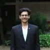 Aman Wadhwani