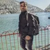 Vivek Kumar Jaiswal