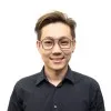 Kris Liu