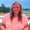Shelbie Atkins Blackwell