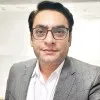 Dushyant Dwivedi