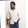 Kiran Lal