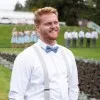 Jacob Allen