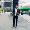 Parag Khandelwal