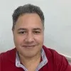 Reinaldo Fascina