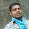 mani kandan