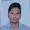 Santosh Sahukari