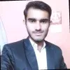 Kalpesh Purohit
