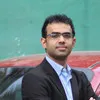 Mayur Tailor
