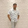 ARYAN GARG