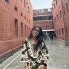 Rashi Goyal