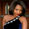 Gontse Baloyi