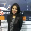 Moni Gupta