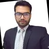 Mehedi Hasan