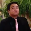 Zosimo Jose Lopez