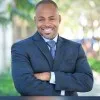 Jamail Taylor