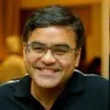 Vivek Biyani