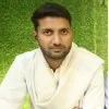 Muhammad Nawaz