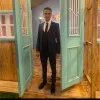 Mohamed Helmy