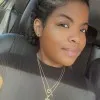 Jacquelyn Goodrum
